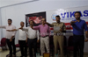 Vikas PU College celebrates �International Day against Drug abuse �